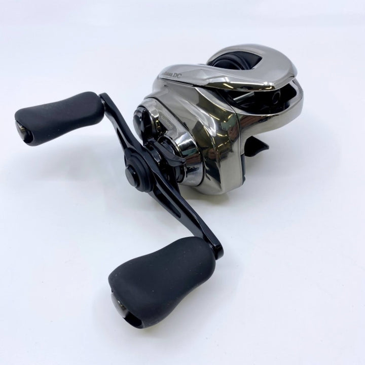 SHIMANO 21 ANTARES DC XG