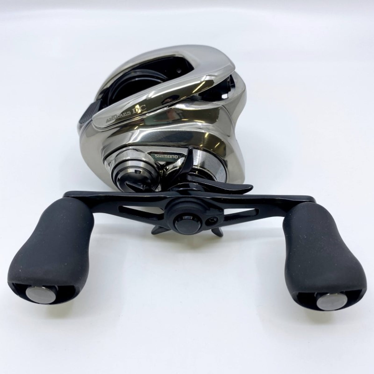 SHIMANO 21 ANTARES DC XG
