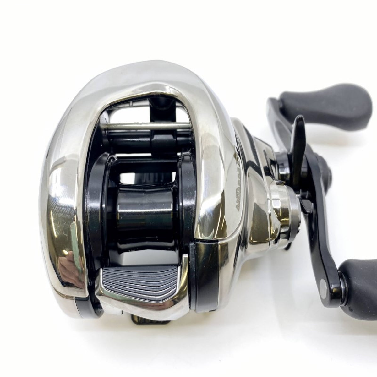 SHIMANO 21 ANTARES DC XG