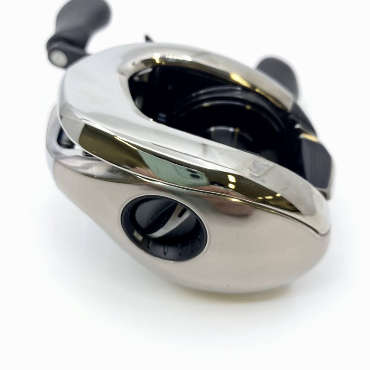 SHIMANO 21 ANTARES DC XG