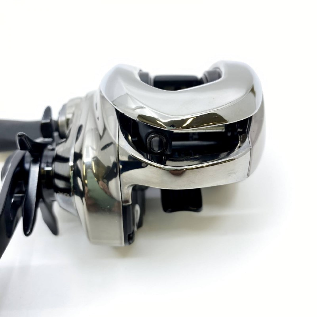 SHIMANO 21 ANTARES DC XG