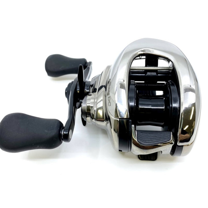 SHIMANO 21 ANTARES DC XG