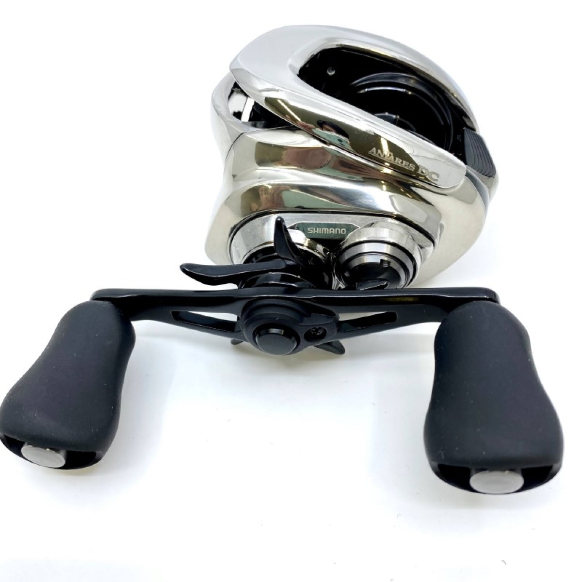 SHIMANO 21 ANTARES DC XG