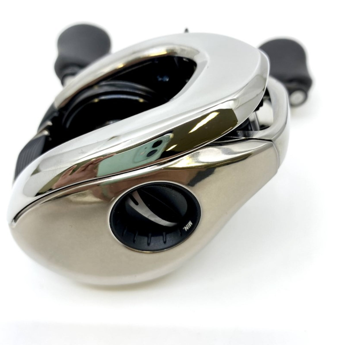 SHIMANO 21 ANTARES DC XG