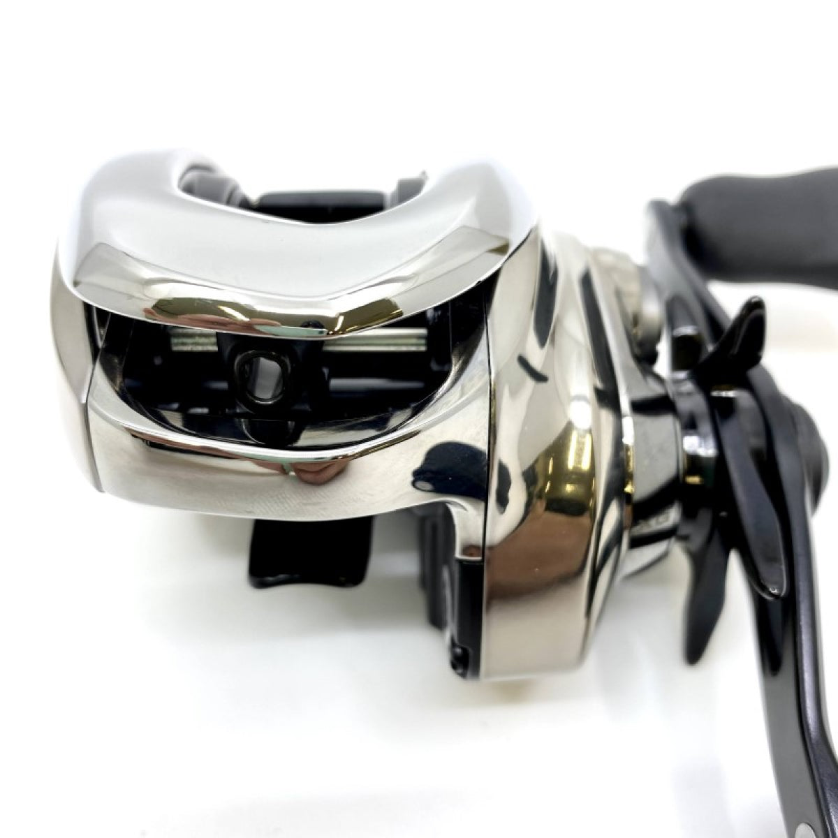 SHIMANO 21 ANTARES DC XG