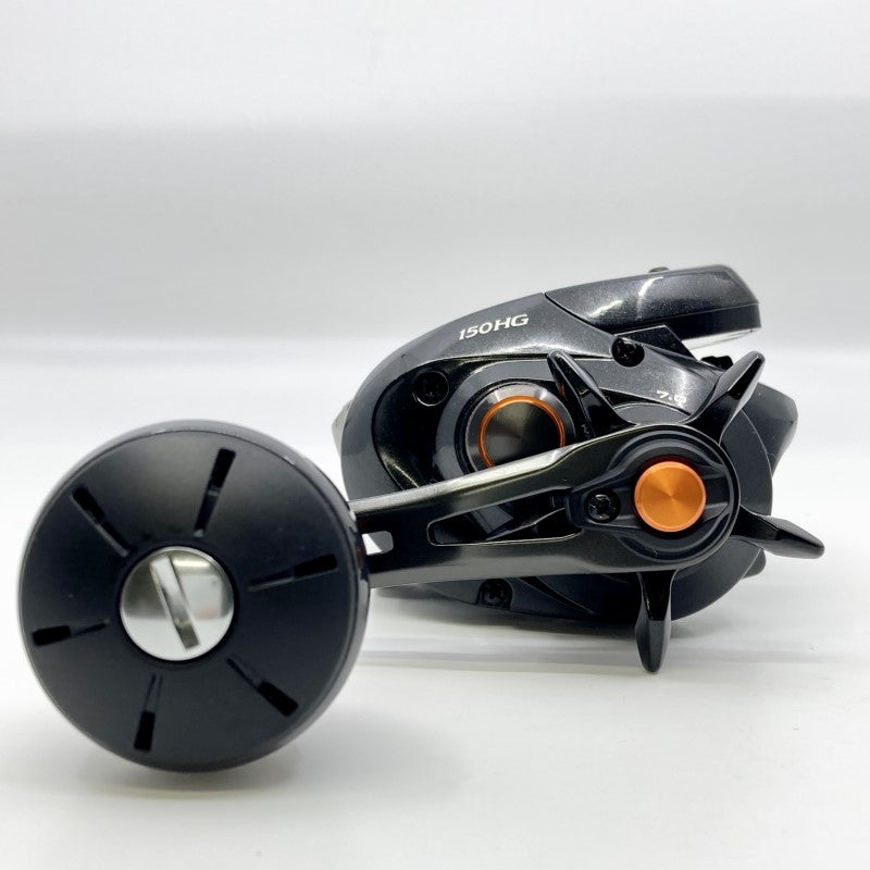 SHIMANO 21 BARCHETTA 150HG