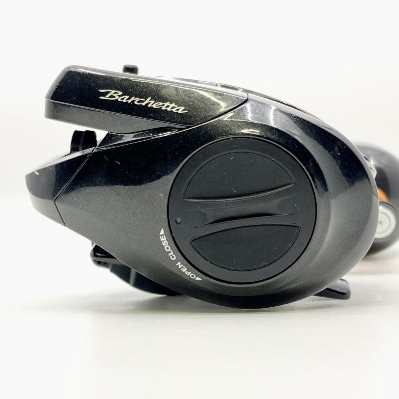 SHIMANO 21 BARCHETTA 150HG