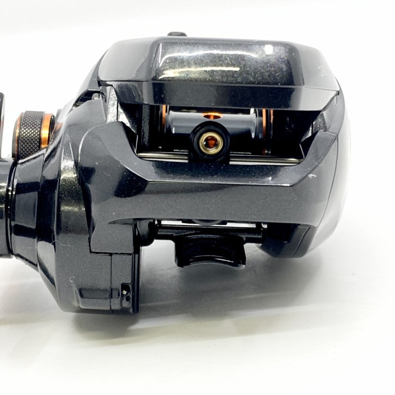 SHIMANO 21 BARCHETTA 150HG