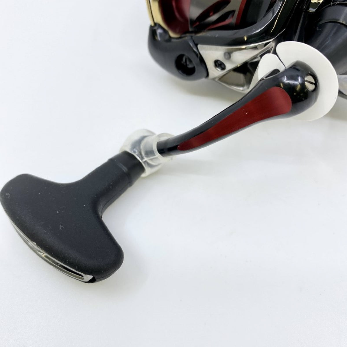 SHIMANO 20 BB-X HYPER FORCE COMPACT C2000D XXG