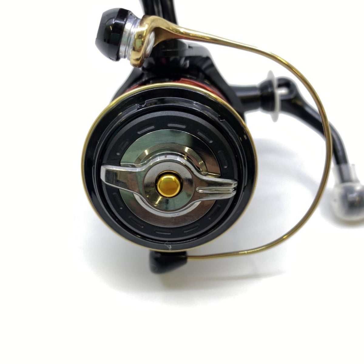 SHIMANO 20 BB-X HYPER FORCE COMPACT C2000D XXG