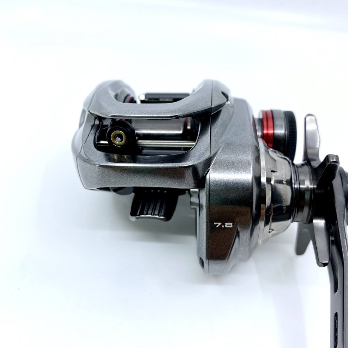 SHIMANO 21 ENGETSU 151HG