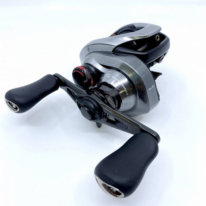 SHIMANO 21 SCORPION DC 150XG