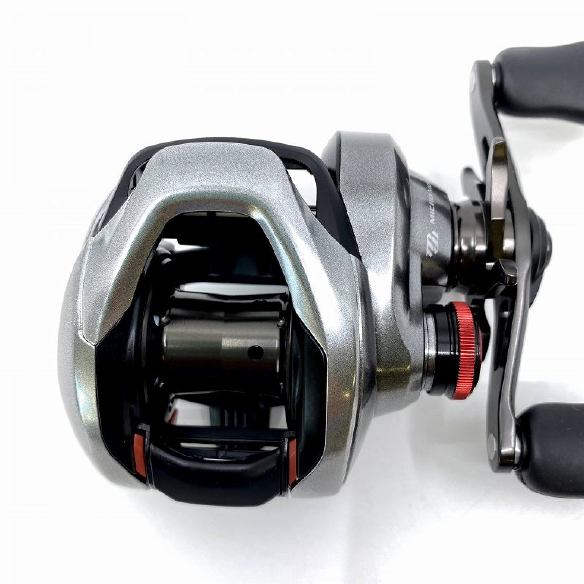 SHIMANO 21 SCORPION DC 150XG