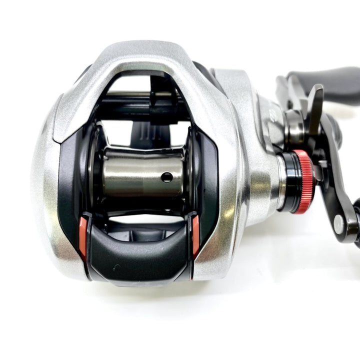 SHIMANO 21 SCORPION DC 150HG