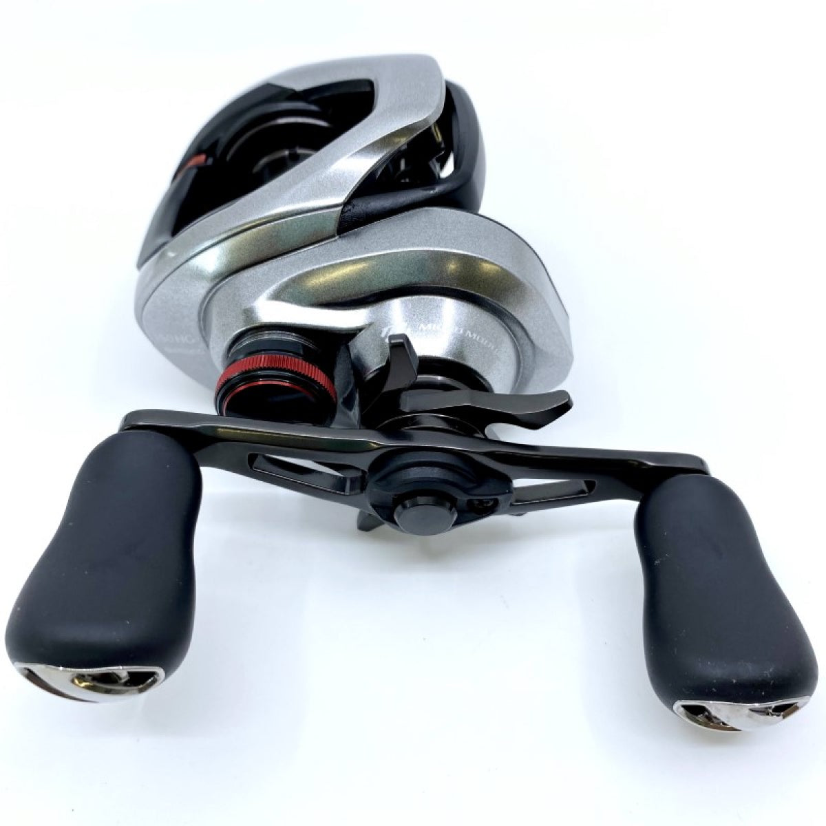 SHIMANO 21 SCORPION DC 150HG