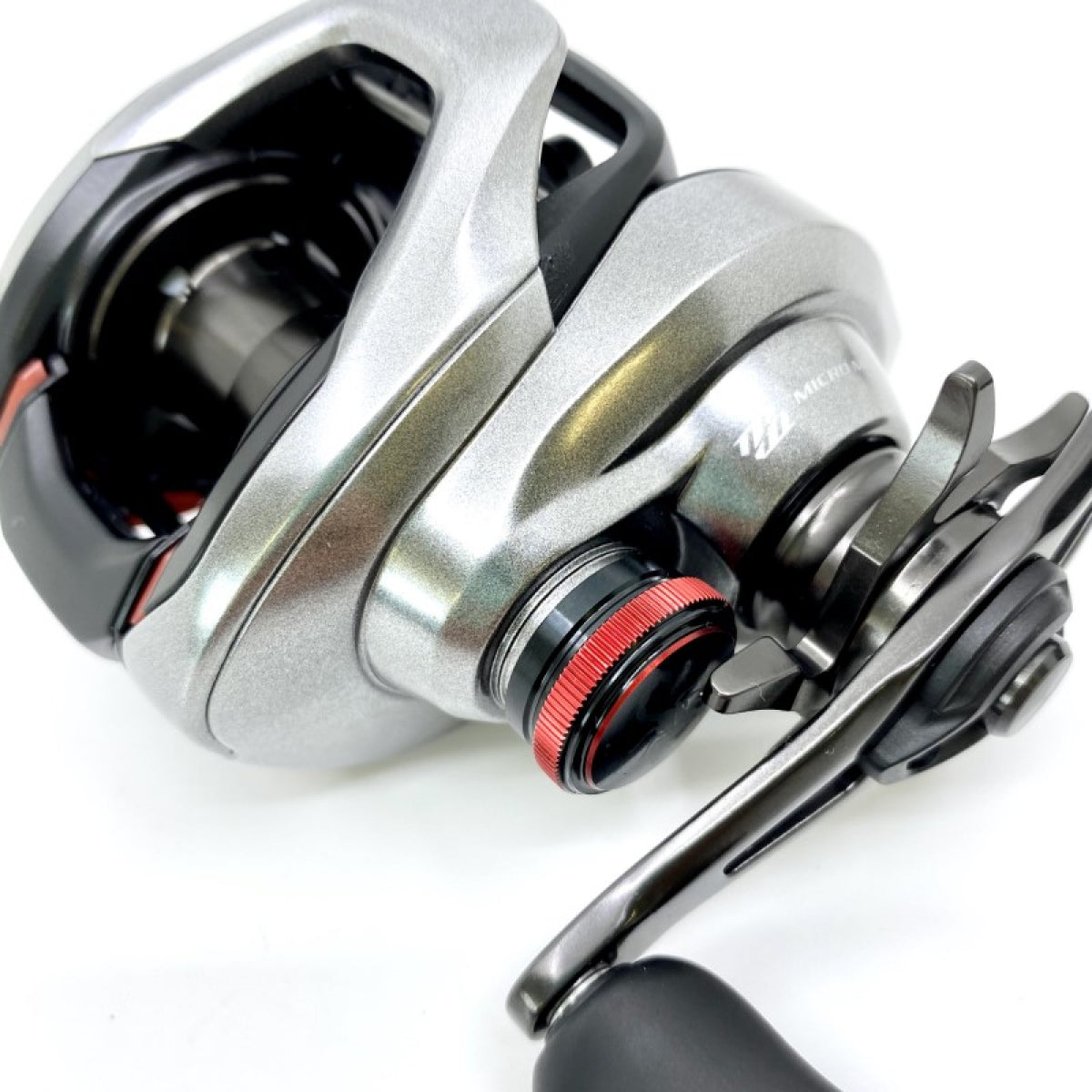 SHIMANO 21 SCORPION DC 150HG