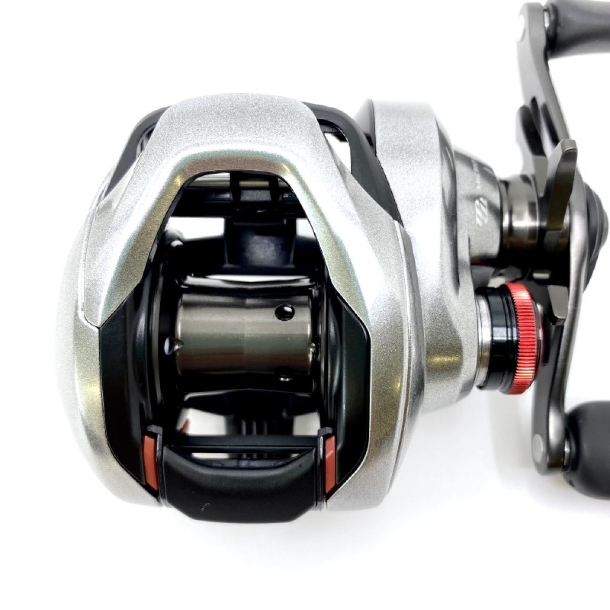SHIMANO 21 SCORPION DC 150HG