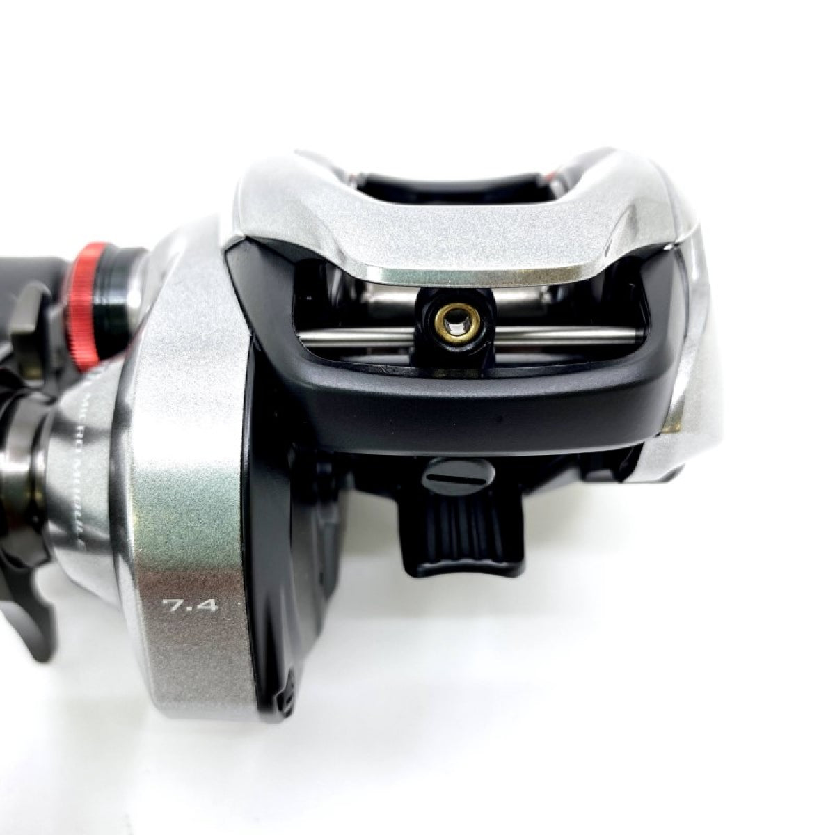 SHIMANO 21 SCORPION DC 150HG