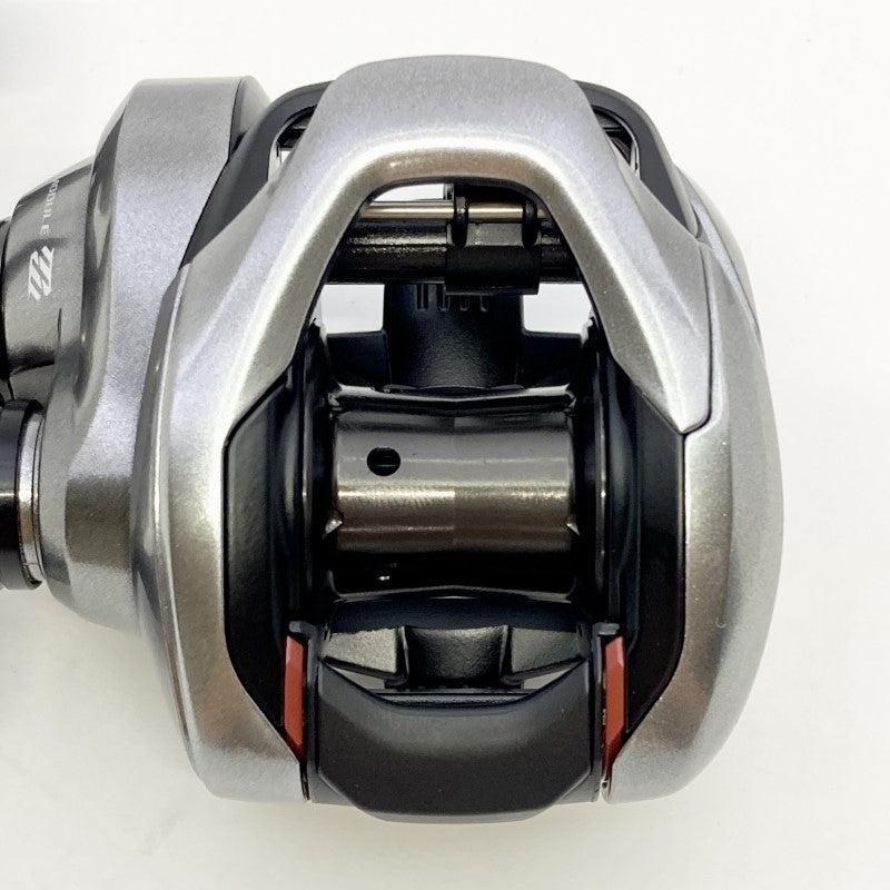 SHIMANO 21 SCORPION DC 151HG