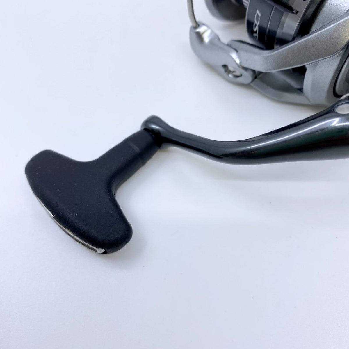 SHIMANO 21 NASCI C3000