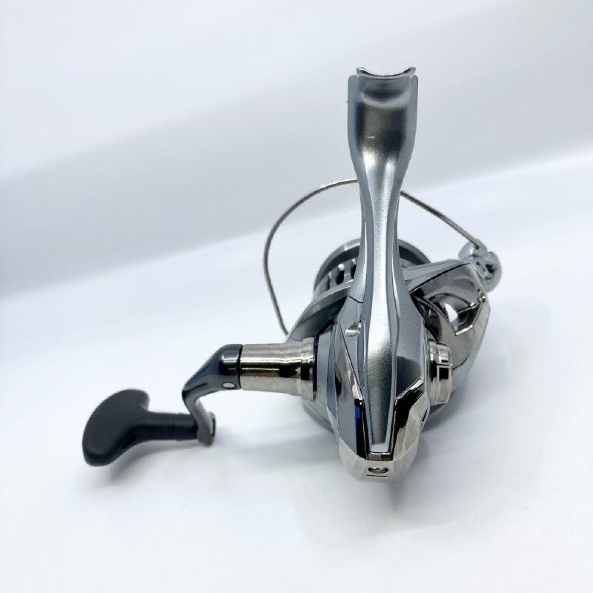 SHIMANO 21 NASCI 4000