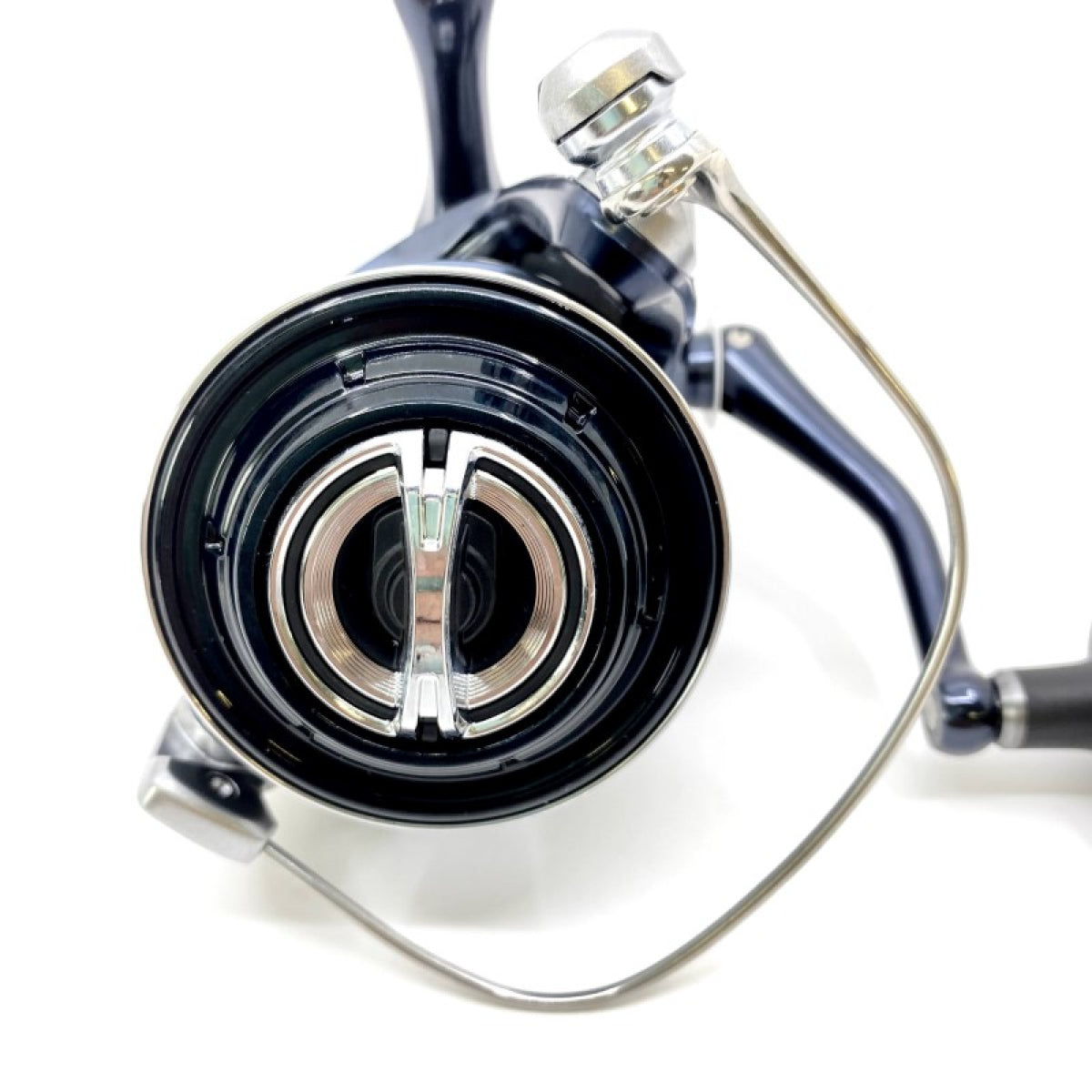 SHIMANO 21 TWINPOWER SW 14000PG