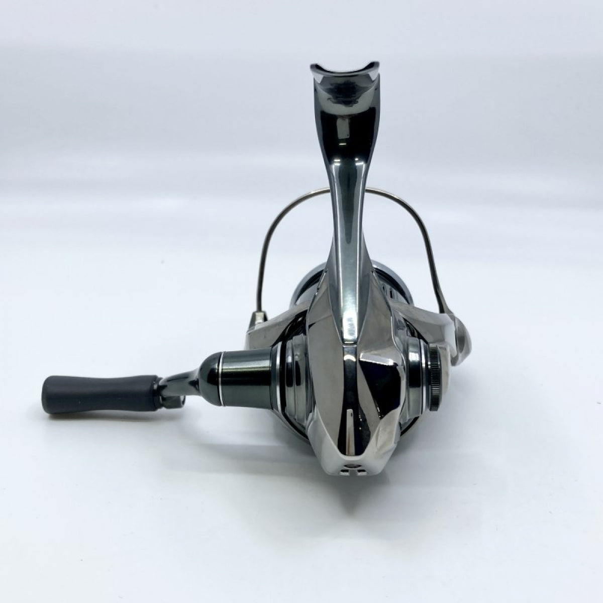 SHIMANO 22 STELLA 1000SSPG