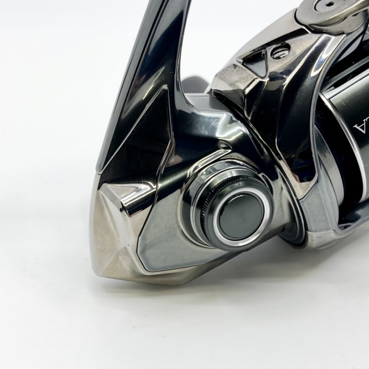 SHIMANO 22 STELLA 1000SSPG