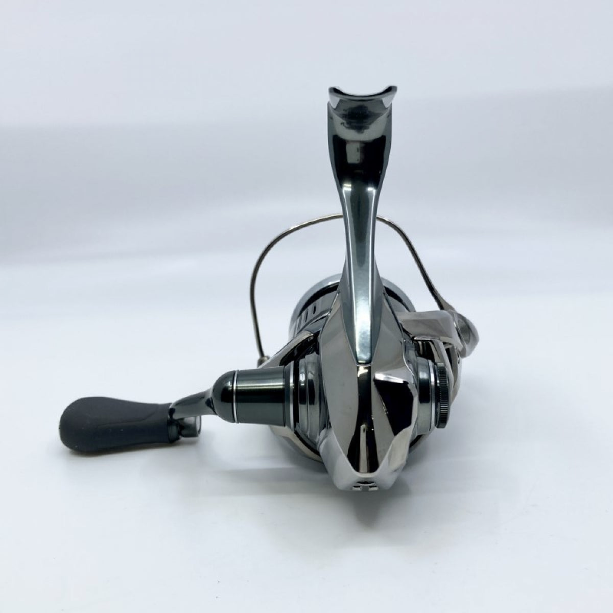 SHIMANO 22 STELLA C2500SXG
