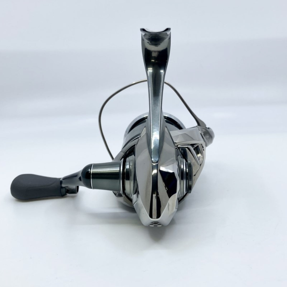 SHIMANO 22 STELLA 2500S