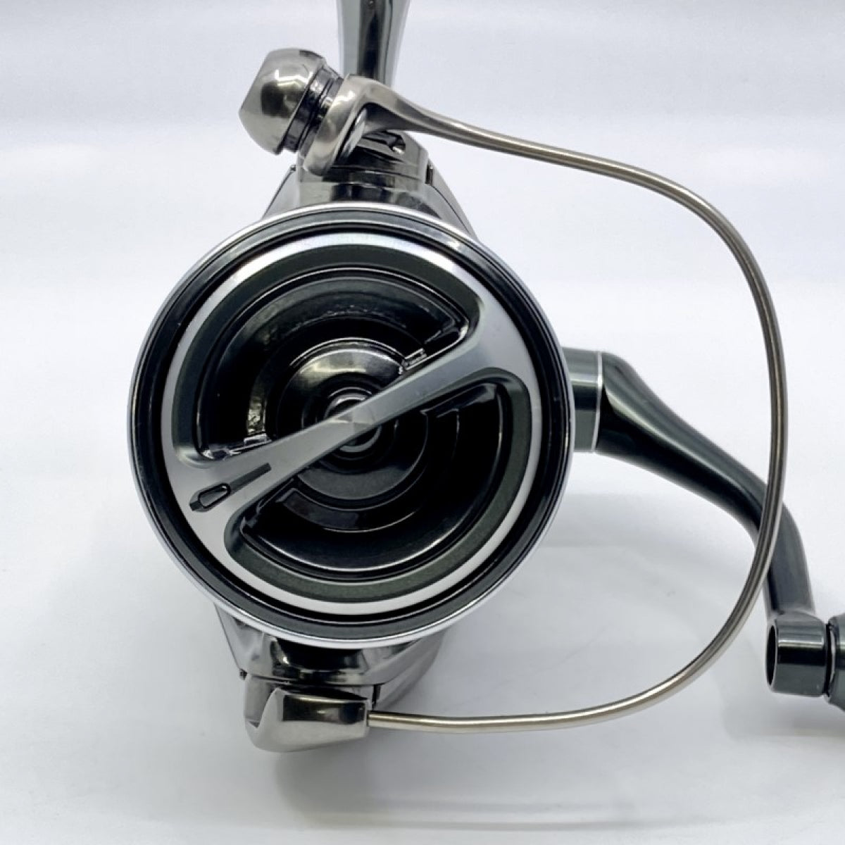 SHIMANO 22 STELLA 2500S