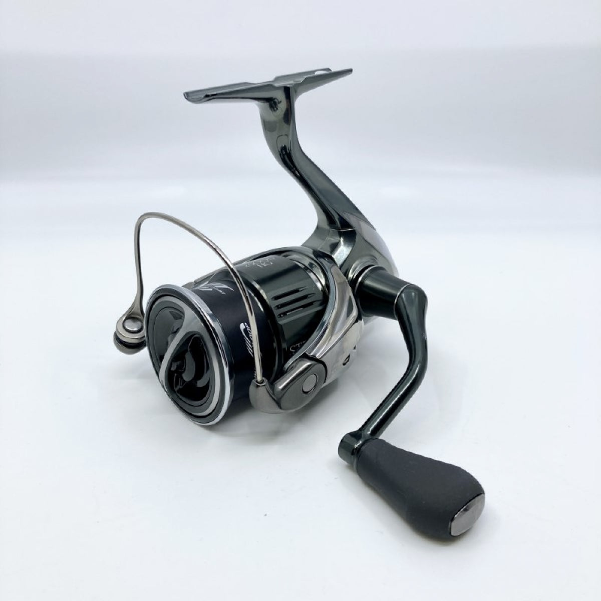 SHIMANO 22 STELLA 2500SHG