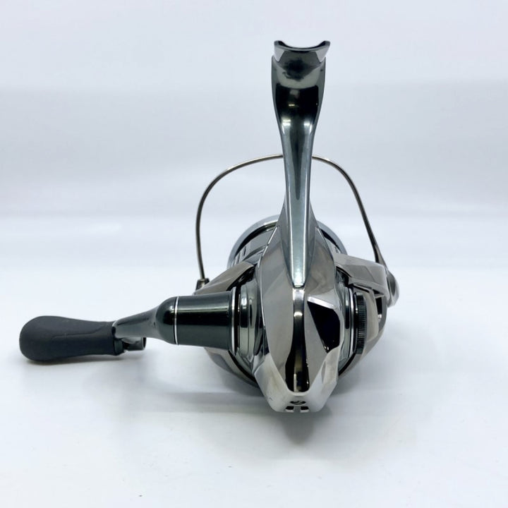 SHIMANO 22 STELLA 2500SHG