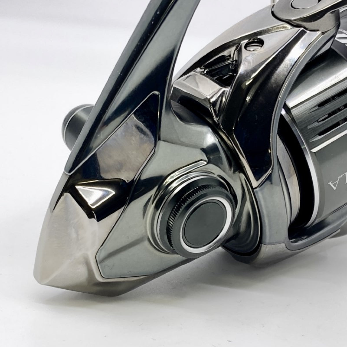 SHIMANO 22 STELLA 2500SHG