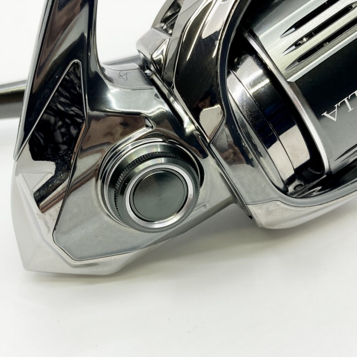 SHIMANO 22 STELLA C3000SDH