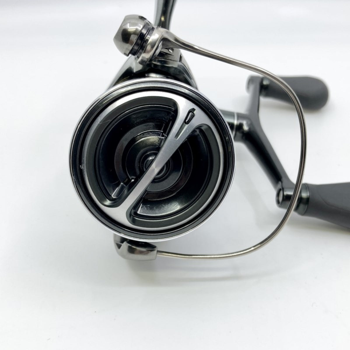 SHIMANO 22 STELLA C3000SDH