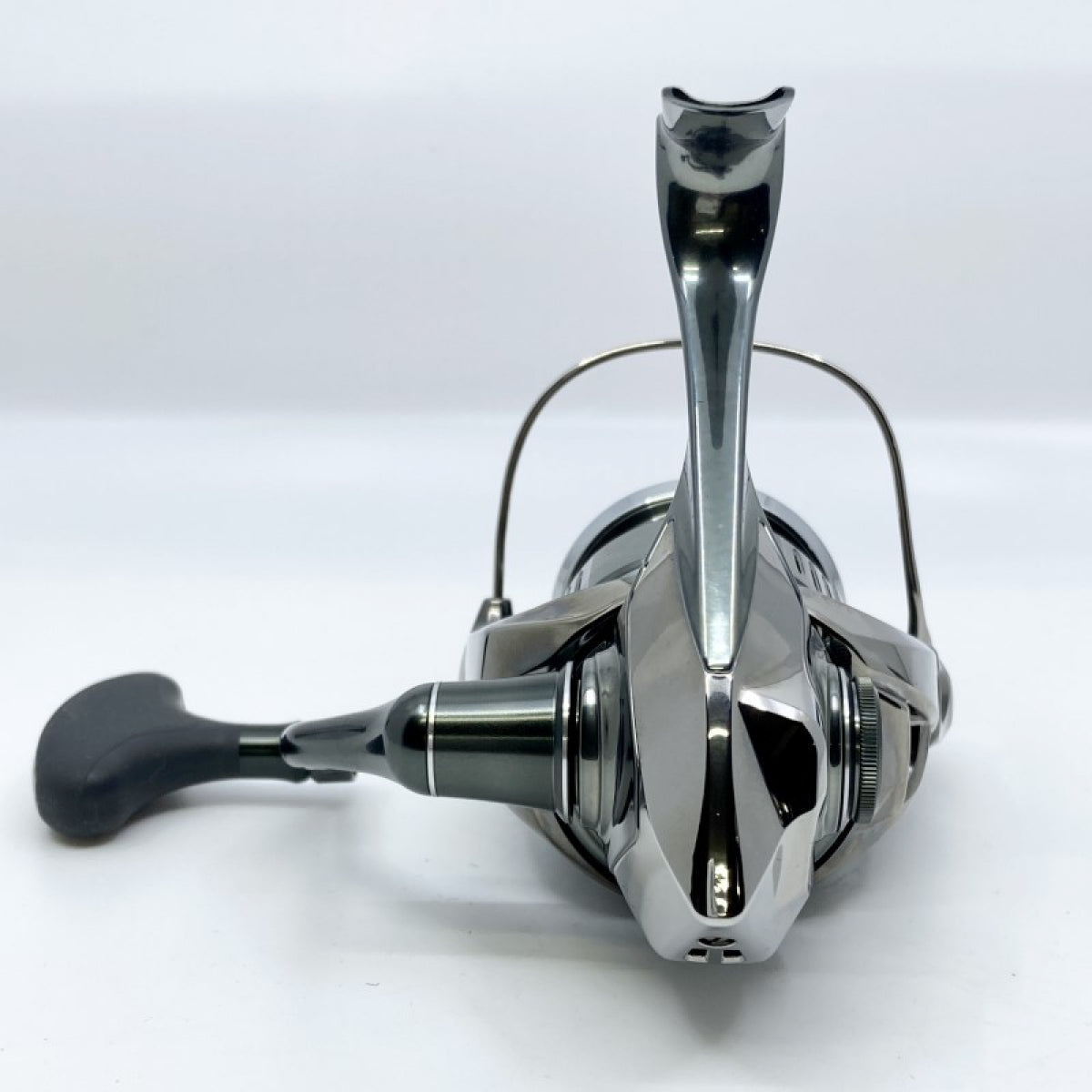 SHIMANO 22 STELLA C3000MHG