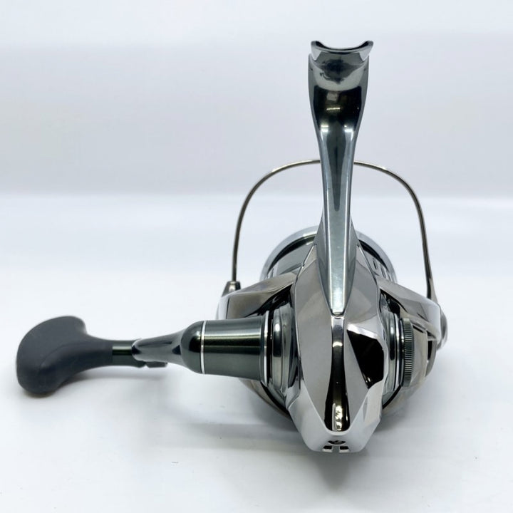 SHIMANO 22 STELLA C3000MHG