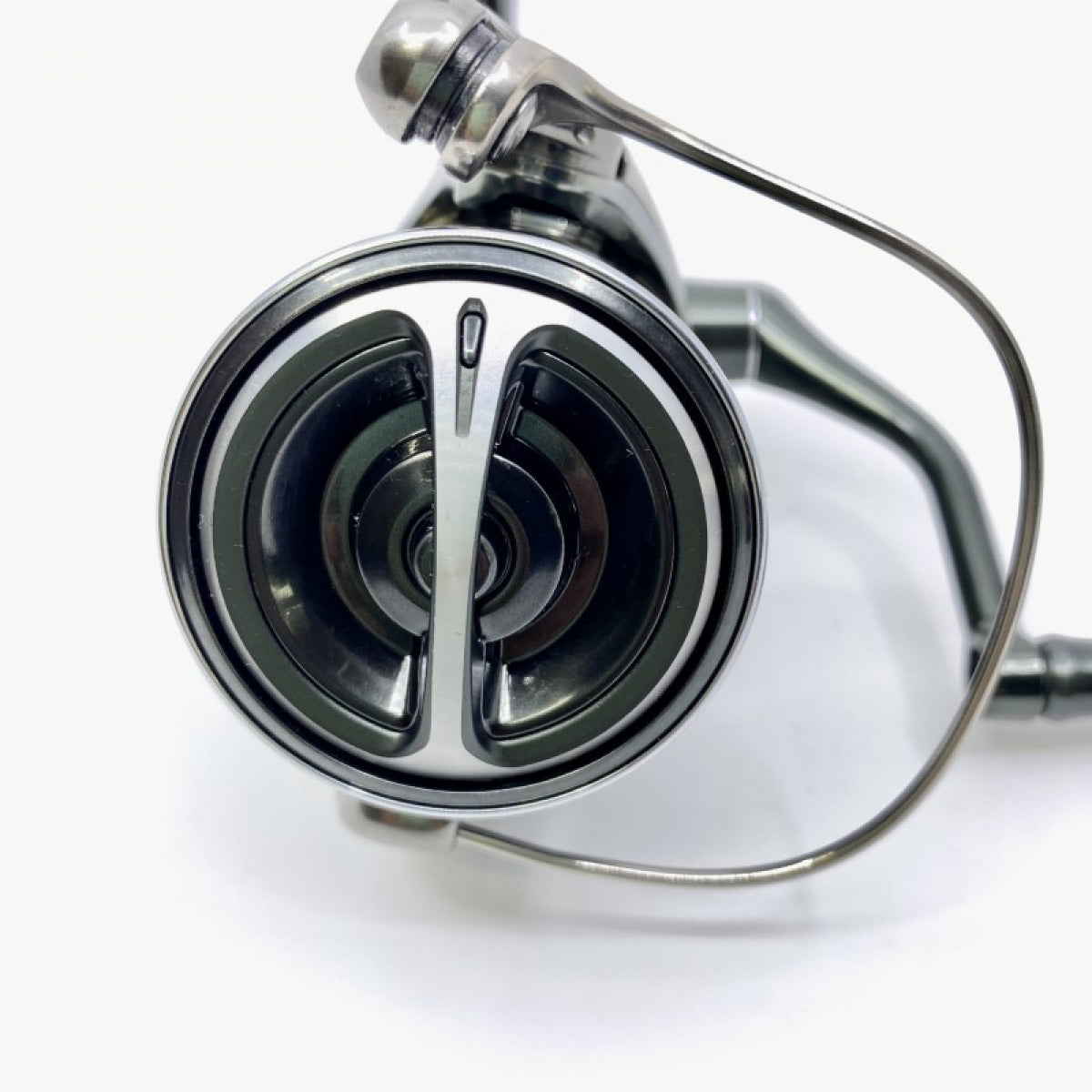 SHIMANO 22 STELLA C3000XG
