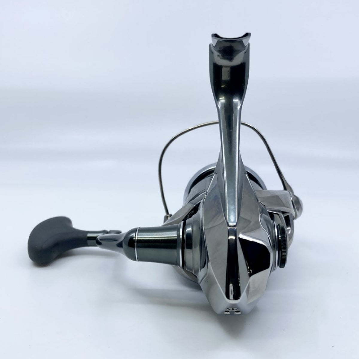 SHIMANO 22 STELLA 3000MHG