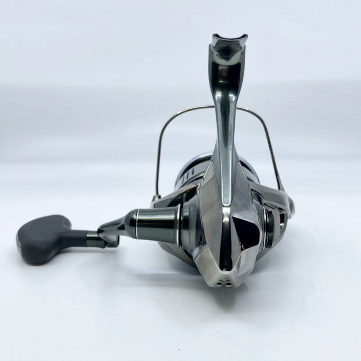 SHIMANO 22 STELLA 4000M