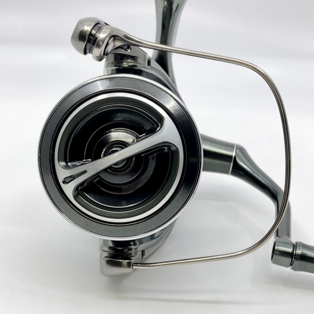 SHIMANO 22 STELLA 4000M