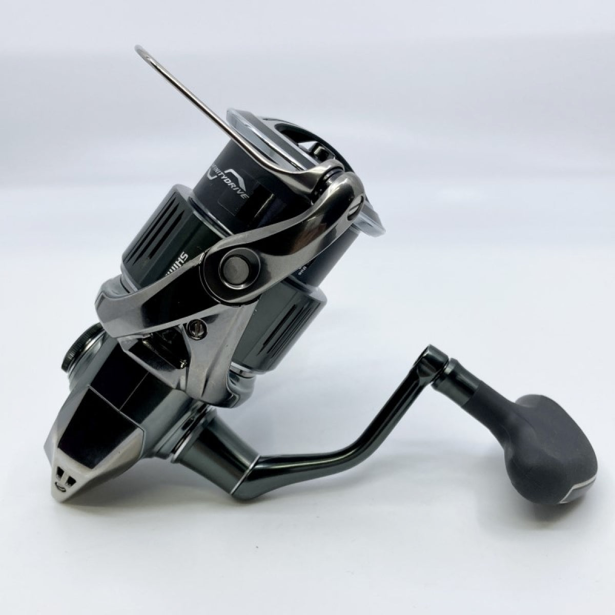 SHIMANO 22 STELLA 4000M