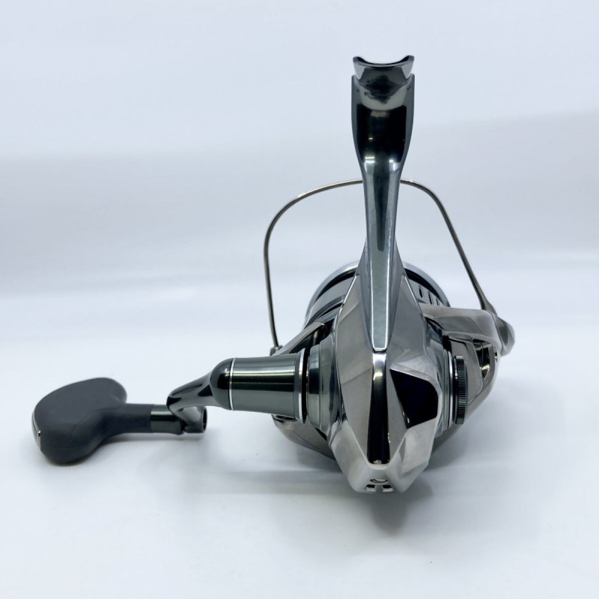 SHIMANO 22 STELLA 4000MHG