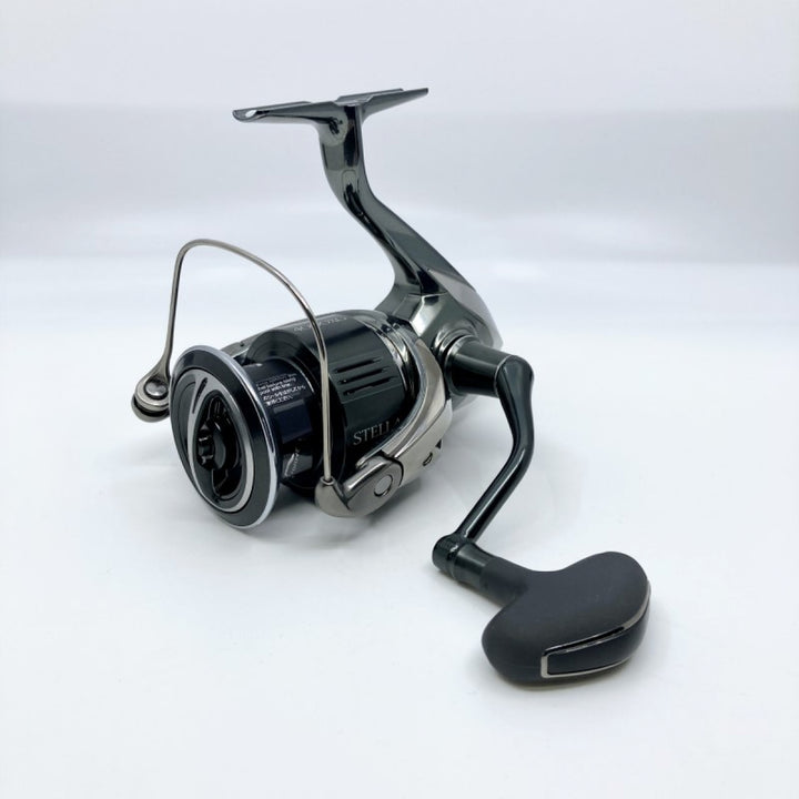 SHIMANO 22 STELLA 4000XG