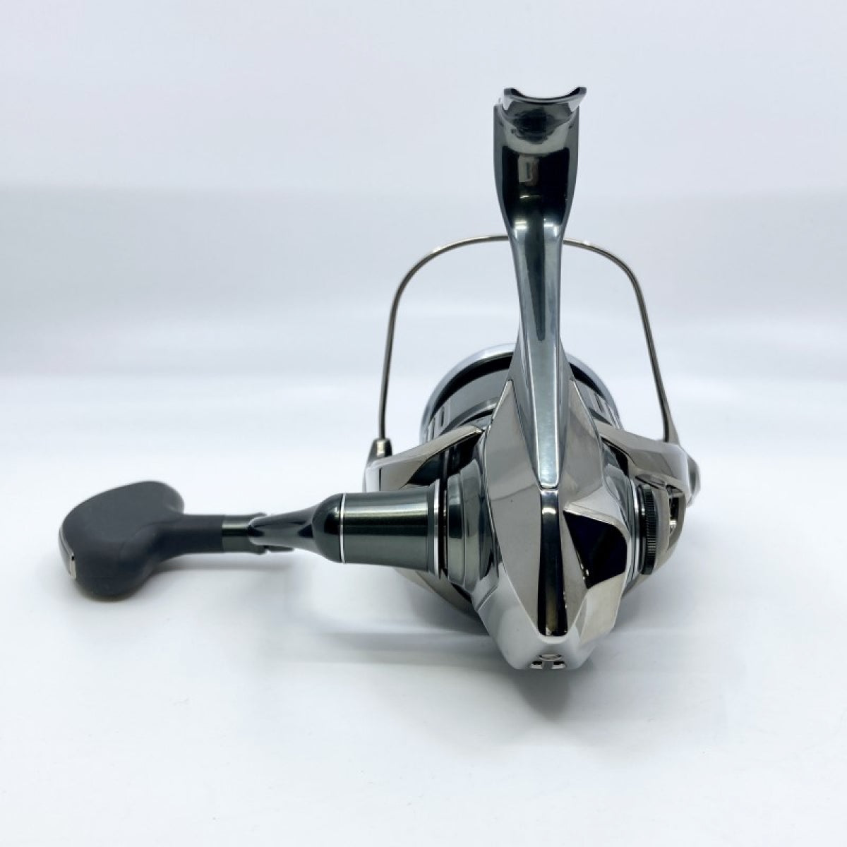SHIMANO 22 STELLA 4000XG