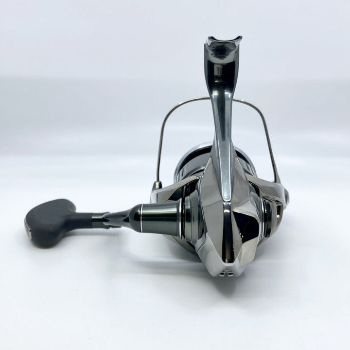 SHIMANO 22 STELLA 4000XG