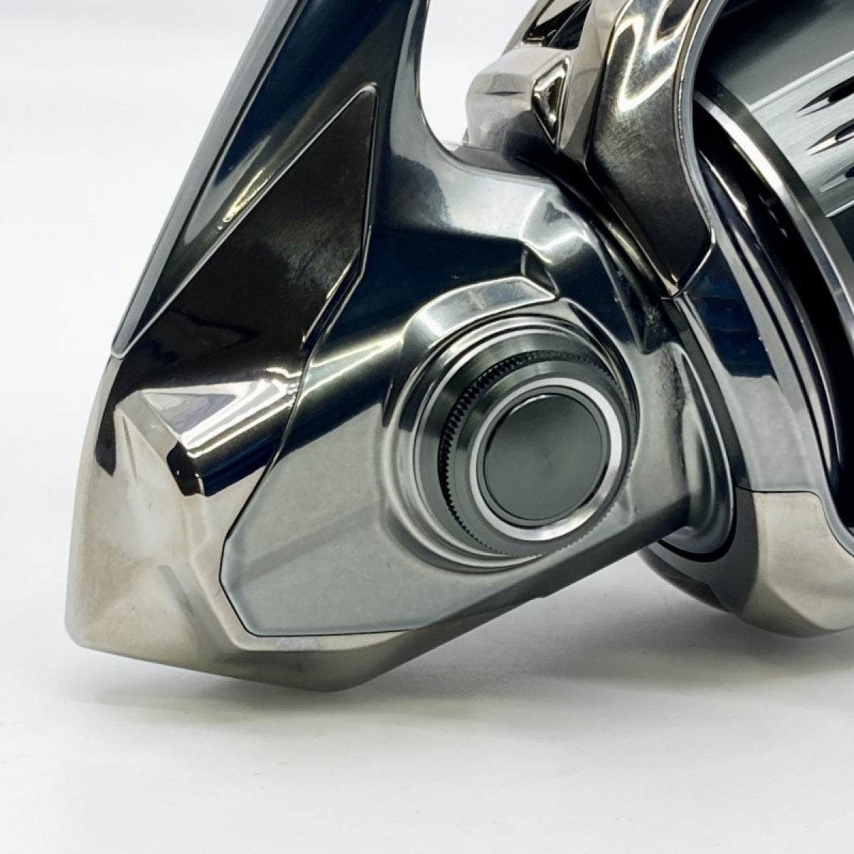 SHIMANO 22 STELLA 4000XG