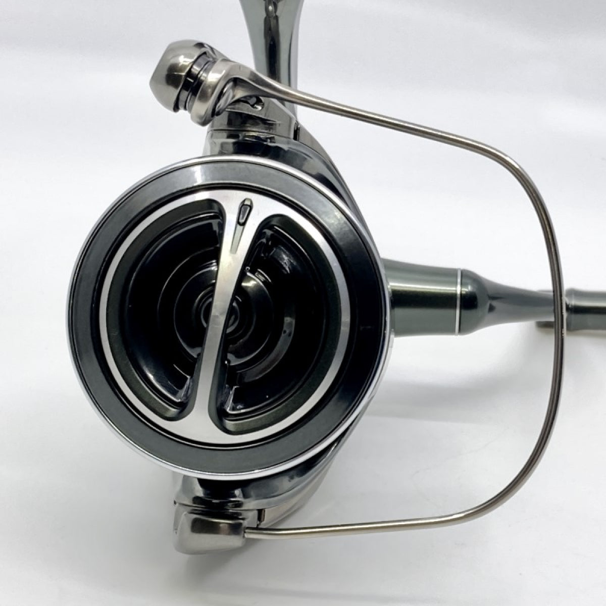 SHIMANO 22 STELLA 4000XG