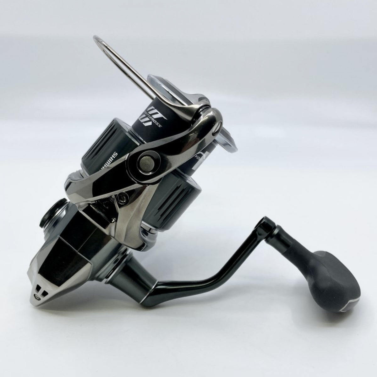 SHIMANO 22 STELLA 4000XG